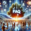 Content Marketing FAQs: Your Essential Hosting Guide