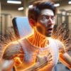 Beta-Alanine Tingling: Understanding Its Possible Side Effects