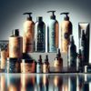 Wet Hair Look: Master the Perfect Style with Ease