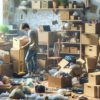 Cost-Effective Portsmouth House Clearance Solutions