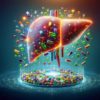 Liver Health Supplements: Discover Essential Benefits