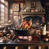 Coq au Vin: A Timeless Classic of French Cuisine