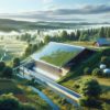 Rainwater Harvesting Solutions for Eco-Friendly Living