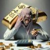 Rising Rates’ Impact on Debt Consolidation Strategies