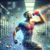 Pre-Workout Jitters: Effective Tips to Stay Calm