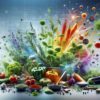 Low-Sodium Cooking: Discover Delicious Dishes Today