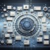 Structure Content for Enhanced Scannability and UX