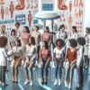Cervical Cancer Screening Tips Every UK Woman Should Know