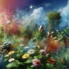 Safe Herbs for Sensitive Stomachs: Herbal Relief in the UK
