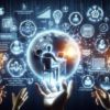 Forum Link Building Strategies for Effective Success