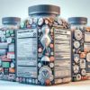 Safe Supplements for Beginners: Essential Tips for Starting Out