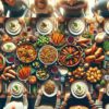 Holiday Side Dishes: Must-Have Festive Treats for Gatherings