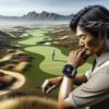 Golf GPS Watches Reviewed: Best Choices for South Africa