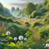Herbal Elixirs: A UK Guide to Crafting at Home