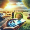 Rent a Car Online: Key Tips for Your Rural Adventures