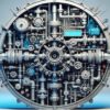 Backflow Testing Services for Richmond Compliance and Safety