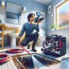 Drain Services: Expert Solutions Available in Mission