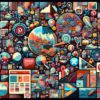 Pinterest Video Boards: Enhance Your Visibility Strategy