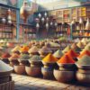 Moroccan Tagine Recipes: Your Ultimate Cooking Guide