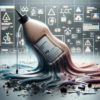 Avoid Cheap Hair Dyes for Better Hair Health Protection