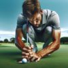 Overcome Golf Yips with Techniques from South Africa