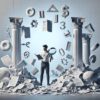 Debt Consolidation Myths: Uncovering UK Social Media Misconceptions
