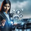 Common Mistakes to Avoid When Renting Cars Online