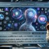 AI Optimisation: Essential Guide to Understanding User Intent