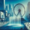 Daytime Fun in Vegas: Enhance Your Visit with These Tips