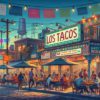 Authentic Mexican Food: Your Essential Guide to Vegas
