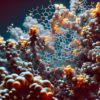 Ferritin Blood Test Essentials: Your Guide for Enfield Residents