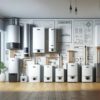 Boiler Services from Reliable Experts in Chilliwack