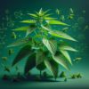 Nettle: A Natural Allergy Remedy for UK Residents