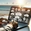 Negotiate Car Rental Prices: Tips for Online Savings