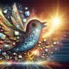Trending Hashtags to Enhance Your SEO and Online Presence