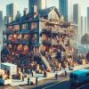 House Clearance Quotes: Affordable and Budget-Friendly Choices
