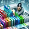Debt Consolidation Tracking: A Comprehensive UK Guide
