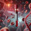 Weymouth Residents’ Guide to Vitamin B12 Blood Testing