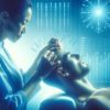 Effective Acupuncture Treatments for Vertigo in the UK