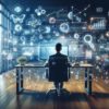 Local Supplement SEO: Enhance Your Online Visibility