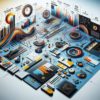 Shareable Infographics for Boosting SEO and Link Building