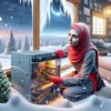 Heating Services: Your Trusted Canadian Solution in Mission