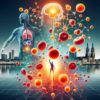 Vitamin B12 Blood Test Guide: Essential Info for Derby Residents