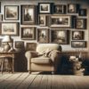 Furniture Clearance Tips for a Memorable UK Experience