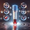 Testosterone Blood Test Guide for Heswall Residents