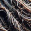 Heat Damage Solutions: Effective Strategies for Reversal
