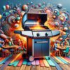 Multiple Burner Grills: The Essential Guide for UK Users