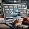 Rent a Car Online: A Complete Guide for 24/7 Support