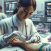 Diabetes Blood Test Guide: Your Essential Resource for Aberdeen