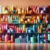 Affordable Hair Products: The Ultimate Guide for UK Shoppers